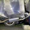honda fit 2006 -HONDA--Fit DBA-GD3--GD3-2009578---HONDA--Fit DBA-GD3--GD3-2009578- image 9