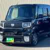 daihatsu wake 2015 quick_quick_DBA-LA700S_LA700S-0002562 image 3