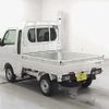 daihatsu hijet-truck 2024 -DAIHATSU 【広島 480ﾇ9021】--Hijet Truck S510P--0598956---DAIHATSU 【広島 480ﾇ9021】--Hijet Truck S510P--0598956- image 2