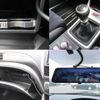 subaru impreza 2011 CFJ1708512 image 5