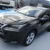 lexus nx 2014 quick_quick_DAA-AYZ10_AYZ10-1001919 image 9