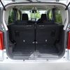 daihatsu move 2020 quick_quick_DBA-L150S_LA150S-2058856 image 7