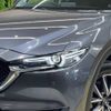 mazda cx-5 2019 -MAZDA--CX-5 3DA-KF2P--KF2P-319510---MAZDA--CX-5 3DA-KF2P--KF2P-319510- image 12