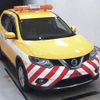 nissan x-trail 2015 -NISSAN--X-Trail NT32-525914---NISSAN--X-Trail NT32-525914- image 1