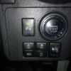 daihatsu mira-tocot 2018 CFJ1659757 image 11