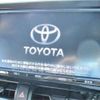 toyota c-hr 2017 -TOYOTA--C-HR DAA-ZYX10--ZYX10-2012963---TOYOTA--C-HR DAA-ZYX10--ZYX10-2012963- image 16