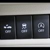 suzuki alto-lapin 2016 quick_quick_HE33S_HE33S-137751 image 9