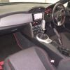 subaru brz 2016 -SUBARU--BRZ ZC6-021418---SUBARU--BRZ ZC6-021418- image 5