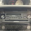 toyota ist 2002 AF-NCP65-0009136 image 14