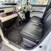 daihatsu move-canbus 2017 -DAIHATSU--Move Canbus DBA-LA800S--LA800S-0046322---DAIHATSU--Move Canbus DBA-LA800S--LA800S-0046322- image 12