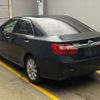 toyota camry 2012 -TOYOTA--Camry DAA-AVV50--AVV50-1017434---TOYOTA--Camry DAA-AVV50--AVV50-1017434- image 9