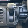 suzuki alto 2024 -SUZUKI 【名変中 】--Alto HA37S--180252---SUZUKI 【名変中 】--Alto HA37S--180252- image 19