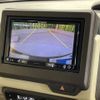 honda n-box 2019 -HONDA--N BOX DBA-JF3--JF3-1223245---HONDA--N BOX DBA-JF3--JF3-1223245- image 4