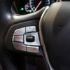 bmw x3 2018 -BMW--BMW X3 LDA-TX20--WBATX320100Z12429---BMW--BMW X3 LDA-TX20--WBATX320100Z12429- image 15
