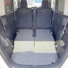 honda n-box 2015 -HONDA--N BOX DBA-JF1--JF1-1814560---HONDA--N BOX DBA-JF1--JF1-1814560- image 10