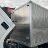 isuzu elf-truck 2017 CFJ1799648 image 42