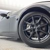 mazda roadster 2024 CFJ1710071 image 13