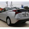 toyota prius 2020 -TOYOTA 【名変中 】--Prius ZVW55--6013256---TOYOTA 【名変中 】--Prius ZVW55--6013256- image 29