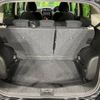 nissan note 2017 -NISSAN--Note DAA-HE12--HE12-027676---NISSAN--Note DAA-HE12--HE12-027676- image 14