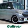 daihatsu tanto 2014 -DAIHATSU--Tanto DBA-LA610S--LA610S-0019674---DAIHATSU--Tanto DBA-LA610S--LA610S-0019674- image 1