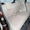 nissan dayz-roox 2015 CFJ1725206 image 8