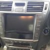 lexus ls 2010 CFJ1526384 image 4