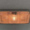 daihatsu tanto 2014 -DAIHATSU--Tanto LA610S--LA610S-0030406---DAIHATSU--Tanto LA610S--LA610S-0030406- image 39
