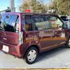 mitsubishi ek-wagon 2012 -MITSUBISHI--ek Wagon DBA-H82W--H82W-1350722---MITSUBISHI--ek Wagon DBA-H82W--H82W-1350722- image 3