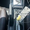 mitsubishi galant-fortis 2013 -MITSUBISHI--Galant Fortis DBA-CY6A--CY6A-0200610---MITSUBISHI--Galant Fortis DBA-CY6A--CY6A-0200610- image 18