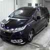 honda odyssey 2016 -HONDA--Odyssey RC1-1112918---HONDA--Odyssey RC1-1112918- image 5