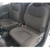 nissan ad-van 2020 -NISSAN--AD Van DBF-VY12--VY12-283914---NISSAN--AD Van DBF-VY12--VY12-283914- image 14