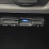 honda stream 2011 -HONDA--Stream DBA-RN6--RN6-3135025---HONDA--Stream DBA-RN6--RN6-3135025- image 23