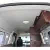 nissan nv350-caravan-van 2014 GOO_JP_700090122730250402003 image 37