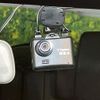 suzuki jimny 2014 CFJ1699024 image 6