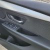 bmw 2-series 2014 -BMW--BMW 2 Series 2A15--0VZ49258---BMW--BMW 2 Series 2A15--0VZ49258- image 19