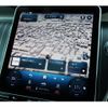 mercedes-benz glc-class 2024 quick_quick_254687C_W1N2546872F110362 image 14