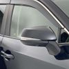 toyota rav4 2022 CFJ1645242 image 19