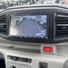 daihatsu mira-e-s 2019 quick_quick_5BA-LA360S_LA360S-0029392 image 12