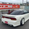 nissan 180sx 1995 GOO_JP_700070667430241031001 image 5