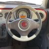 suzuki alto-lapin 2013 -SUZUKI--Alto Lapin DBA-HE22S--HE22S-81157---SUZUKI--Alto Lapin DBA-HE22S--HE22S-81157- image 28