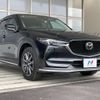 mazda cx-5 2017 -MAZDA--CX-5 LDA-KF2P--KF2P-110492---MAZDA--CX-5 LDA-KF2P--KF2P-110492- image 17