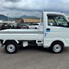 nissan clipper-truck 2022 -NISSAN--Clipper Truck DR16T--692119---NISSAN--Clipper Truck DR16T--692119- image 16
