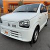 suzuki alto-van 2016 -SUZUKI--Alto Van HBD-HA36V--HA36V-116623---SUZUKI--Alto Van HBD-HA36V--HA36V-116623- image 10