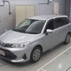 toyota corolla-fielder 2019 -TOYOTA--Corolla Fielder DAA-NKE165G--NKE165-7226421---TOYOTA--Corolla Fielder DAA-NKE165G--NKE165-7226421- image 1