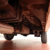 nissan vanette-van 2008 CFJ6533308 image 24