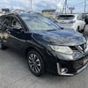 nissan x-trail 2016 quick_quick_NT32_NT32-545225 image 20