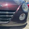 daihatsu copen 2011 quick_quick_ABA-L880K_L880K-0055150 image 13