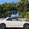 nissan skyline 1999 CFJ1657397 image 26