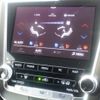 toyota crown 2020 -TOYOTA--Crown 6AA-AZSH21--AZSH21-1011713---TOYOTA--Crown 6AA-AZSH21--AZSH21-1011713- image 10