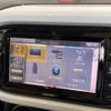 renault twingo 2019 CFJ1768308 image 19